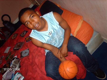NASRO