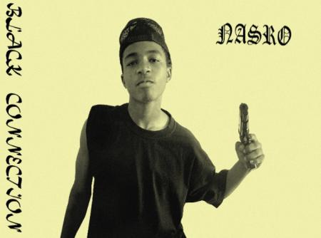 nasro