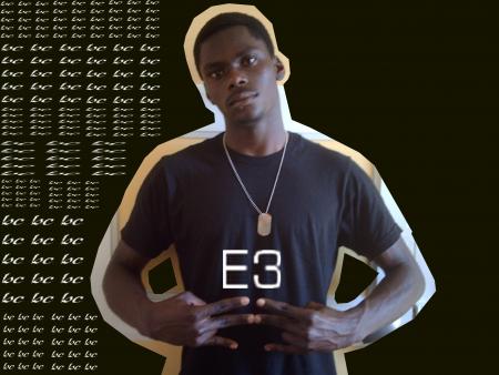 e3