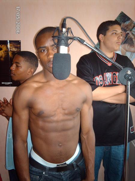 nasro sner (lil