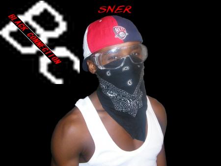 sner
