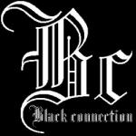 black connection