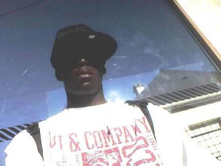 e3 carter