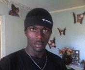 e3 carter